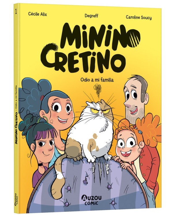 EDITORIAL AUZOU,,9791039580496,PRIMER CRUSH ISEULT,