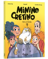 EDITORIAL AUZOU,,9791039580496,PRIMER CRUSH ISEULT,