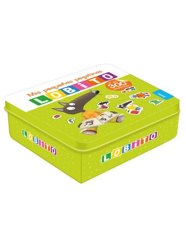 EDITORIAL AUZOU,,9791039579650,MI PRIMERA GRANJA PARA TOCAR,