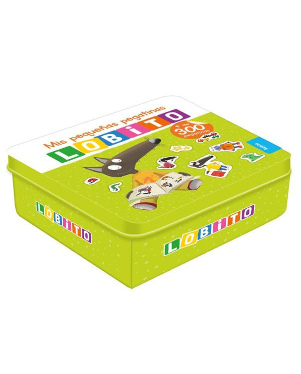 EDITORIAL AUZOU,,9791039579650,MI PRIMERA GRANJA PARA TOCAR,