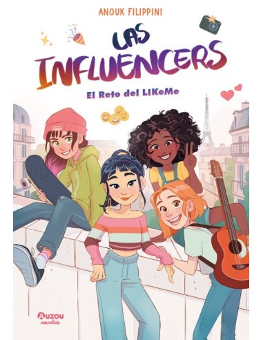 EDITORIAL AUZOU,,9791039580502,MIS PRIMERAS PALABRAS PARA TOCAR,