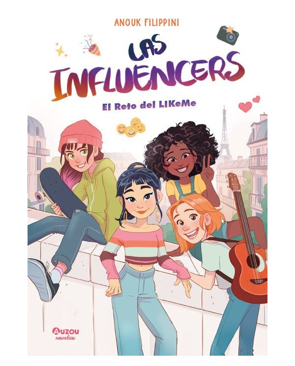 EDITORIAL AUZOU,,9791039580502,MIS PRIMERAS PALABRAS PARA TOCAR,