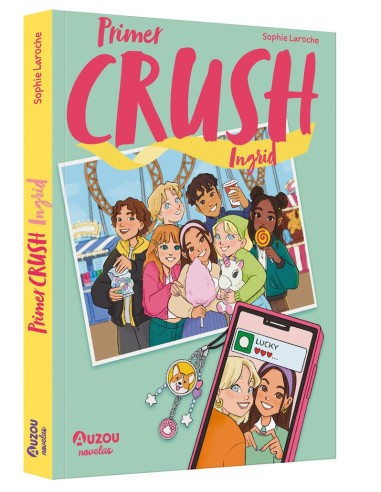 EDITORIAL AUZOU,,9791039580519,EL CUERPO HUMANO,