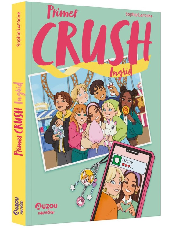 EDITORIAL AUZOU,,9791039580519,EL CUERPO HUMANO,