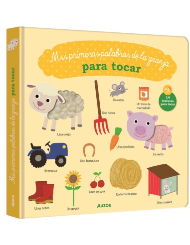 EDITORIAL AUZOU,,9791039577007,EERIE 9,