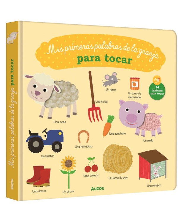 EDITORIAL AUZOU,,9791039577007,EERIE 9,