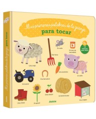 EDITORIAL AUZOU,,9791039577007,EERIE 9,