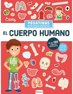 EDITORIAL AUZOU,,9791039559607,UN AMOR DE TINTA Y ESPUMA 5,