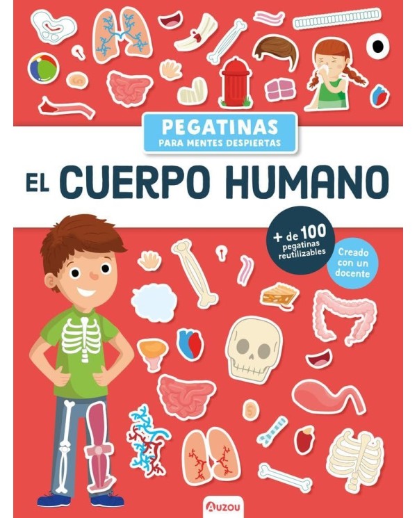 EDITORIAL AUZOU,,9791039559607,UN AMOR DE TINTA Y ESPUMA 5,