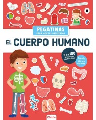 EDITORIAL AUZOU,,9791039559607,UN AMOR DE TINTA Y ESPUMA 5,