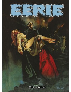 PLANETA COMIC,,9788411406406,YAMADA TO KASE-SAN 1,