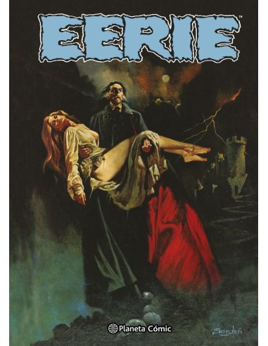 PLANETA COMIC,,9788411406406,YAMADA TO KASE-SAN 1,