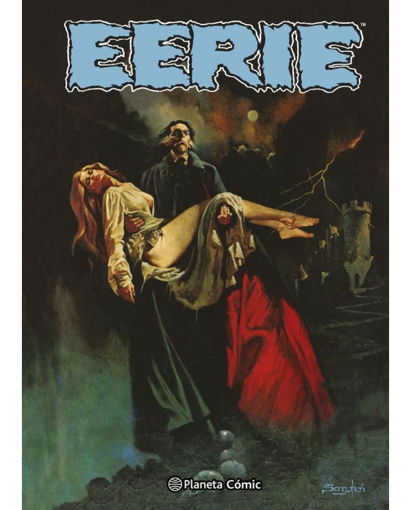 PLANETA COMIC,,9788411406406,YAMADA TO KASE-SAN 1,