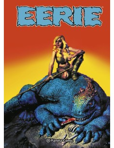 PLANETA COMIC,,9788411406505,EYESHIELD 21 10,