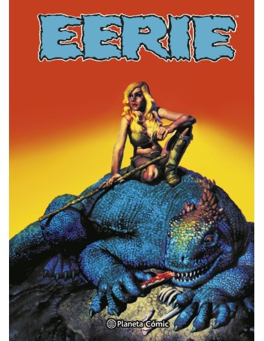 PLANETA COMIC,,9788411406505,EYESHIELD 21 10,