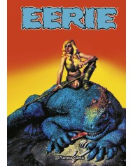 PLANETA COMIC,,9788411406505,EYESHIELD 21 10,