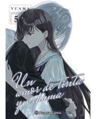 PLANETA COMIC,,9791387919924,DETECTIVE CONAN NUEVA EDICION 52,