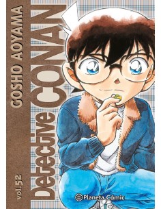 PLANETA COMIC,,9791387919856,HACE FALTA MAS QUE UNA CARA BONITA PARA ENAMORARME 9,