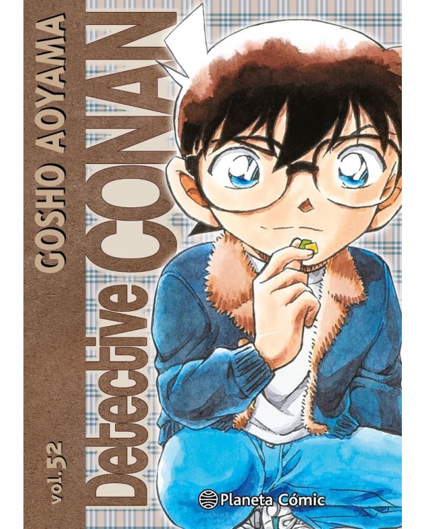 PLANETA COMIC,,9791387919856,HACE FALTA MAS QUE UNA CARA BONITA PARA ENAMORARME 9,