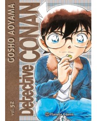 PLANETA COMIC,,9791387919856,HACE FALTA MAS QUE UNA CARA BONITA PARA ENAMORARME 9,