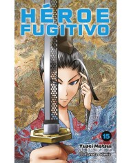 PLANETA COMIC,,9791387920067,THE RETURN OF THE DEMON MASTER 3,