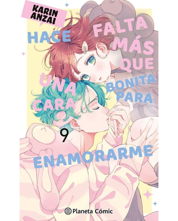 PLANETA COMIC,,9791387919962,YU GI OH KANZENBAN 3,