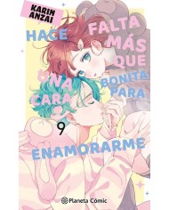 PLANETA COMIC,,9791387919962,YU GI OH KANZENBAN 3,