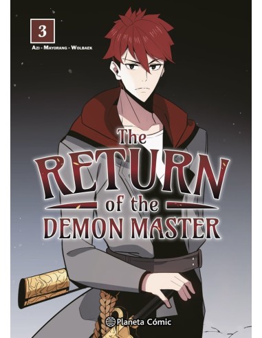 PLANETA COMIC,,9791387919658,DRAGON BALL HEROES ULTRA GOD MISSION 4,