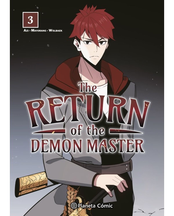 PLANETA COMIC,,9791387919658,DRAGON BALL HEROES ULTRA GOD MISSION 4,