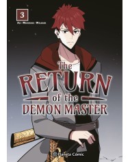 PLANETA COMIC,,9791387919658,DRAGON BALL HEROES ULTRA GOD MISSION 4,