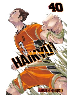 PLANETA COMIC,,9791387919542,YAWARA 10,