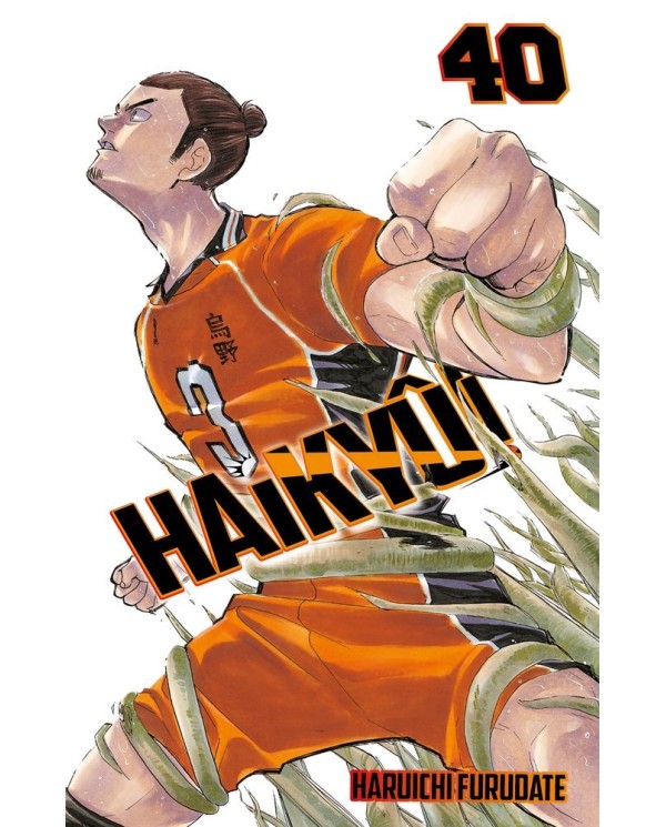 PLANETA COMIC,,9791387919542,YAWARA 10,