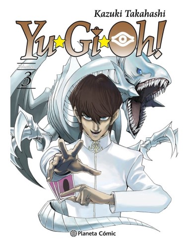 PLANETA COMIC,,9791387919740,ONE PIECE ACADEMIA 5,