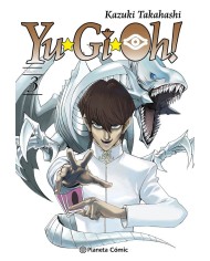 PLANETA COMIC,,9791387919740,ONE PIECE ACADEMIA 5,