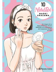 PLANETA COMIC,,9791387919917,WITCHES WAR LA GRAN GUERRA ENTRE BRUJAS 8,