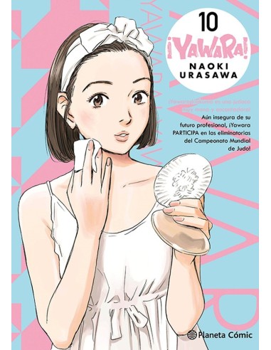 PLANETA COMIC,,9791387919917,WITCHES WAR LA GRAN GUERRA ENTRE BRUJAS 8,