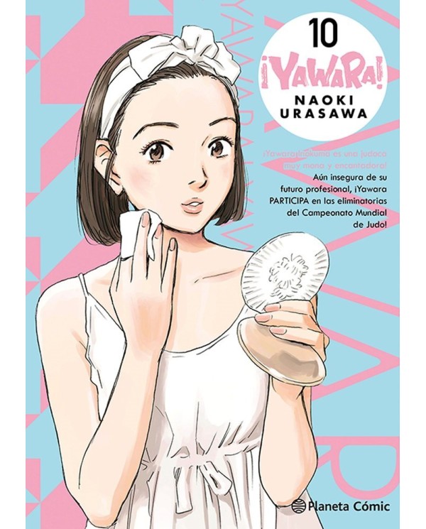 PLANETA COMIC,,9791387919917,WITCHES WAR LA GRAN GUERRA ENTRE BRUJAS 8,