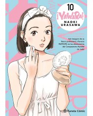 PLANETA COMIC,,9791387919917,WITCHES WAR LA GRAN GUERRA ENTRE BRUJAS 8,