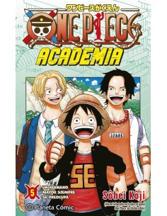 PLANETA COMIC,,9791387919931,INVENCIBLE BATTLE BEAST 1,