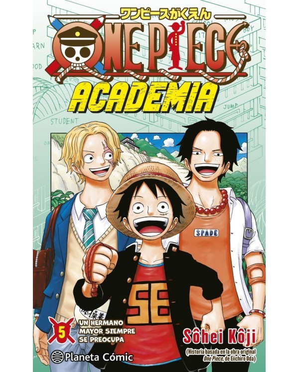 PLANETA COMIC,,9791387919931,INVENCIBLE BATTLE BEAST 1,