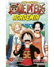 PLANETA COMIC,,9791387919931,INVENCIBLE BATTLE BEAST 1,