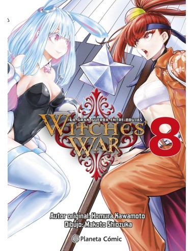 PLANETA COMIC,,9791387920050,DARK SPACES BUENAS OBRAS,