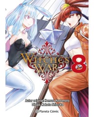 PLANETA COMIC,,9791387920050,DARK SPACES BUENAS OBRAS,