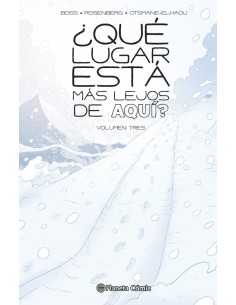 PLANETA COMIC,,9791387919894,TOMIE 2,