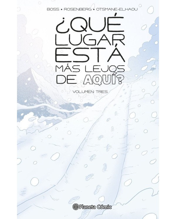 PLANETA COMIC,,9791387919894,TOMIE 2,