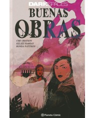 PLANETA COMIC,,9791387919634,LA ESPIA DE HITLER EL DOBLE JUEGO DE LARISSA SWIRSKY,