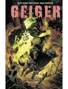 PLANETA COMIC,,9791387919597,EL GRAN LIBRO DE MAGIA DE LA LUNA Y LA SERPIENTE,