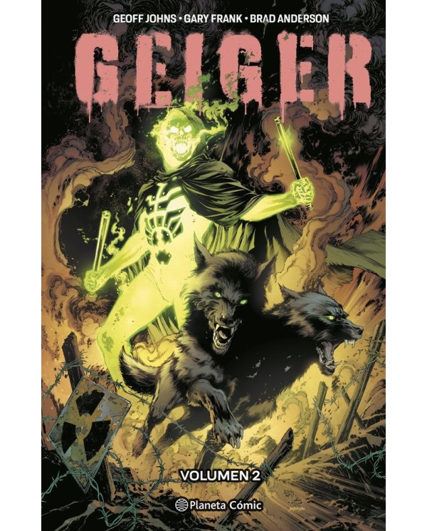 PLANETA COMIC,,9791387919597,EL GRAN LIBRO DE MAGIA DE LA LUNA Y LA SERPIENTE,