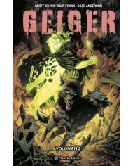 PLANETA COMIC,,9791387919597,EL GRAN LIBRO DE MAGIA DE LA LUNA Y LA SERPIENTE,