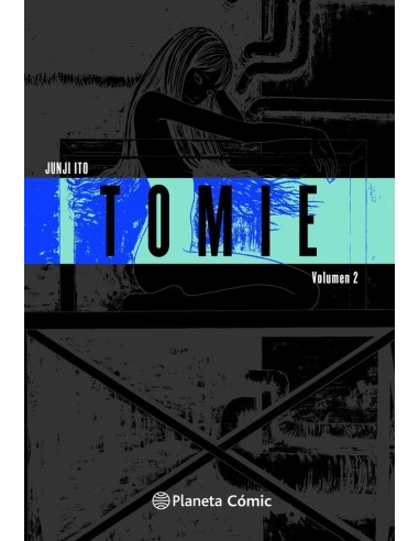 PLANETA COMIC,,9791387919511,AS OLD AS TIME 1,